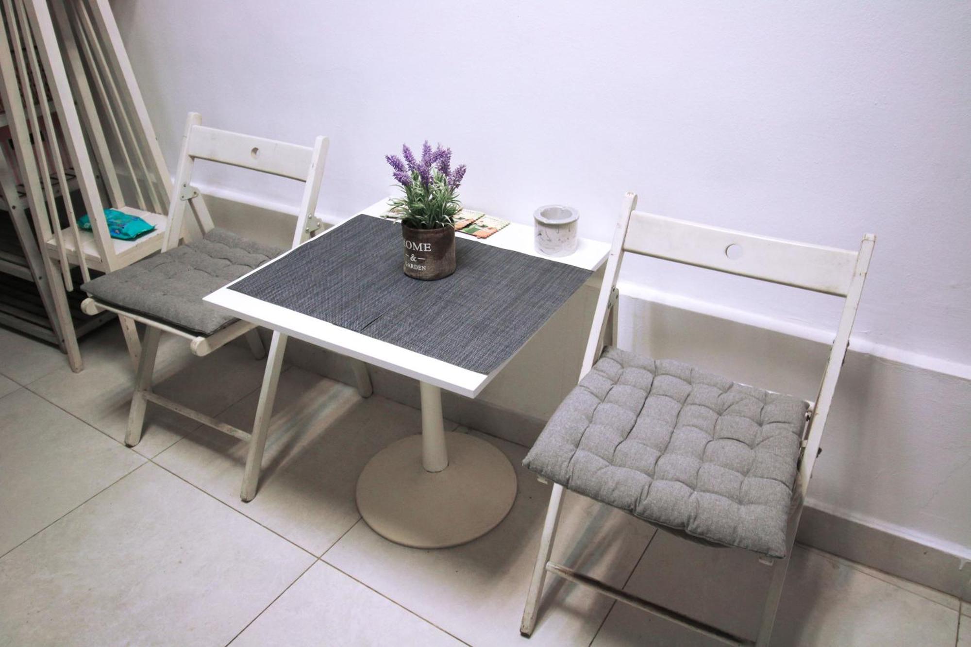 Happy Studio Calea Victoriei 부쿠레슈티 외부 사진